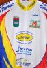 Photo du club : C L C   -   CHATEAU L EVEQUE CYCLISME. 