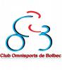 Photo du club : COB Cyclisme