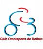 courses du club COB Cyclisme