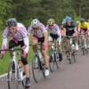 Photo du club : Cyclisme Alpes Comptition