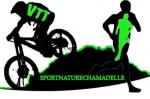 SPORT NATURE Chamadelle Comit des Ftes