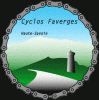 cyclos de Faverges