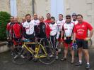 Photo du club : CYCLO SPORT VIRAZEILLAIS