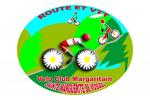 Photo du club : VELOCLUBMARGARITAIN