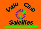 courses du club VELOCLUBSALEILLES