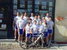 Avenir Cycliste Libourne  A.C.L