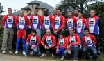 Photo du club : USMT Cyclisme UFOLEP