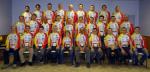 Photo du club : Roue Sportie de Meximieux