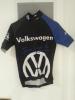 Photo du club : Team Volkswagen-Culture Vélo