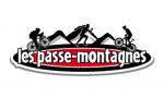 Photo du club : les passe-montagnes