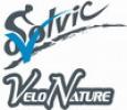 Photo du club : Volvic Vélo Nature