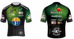 courses du club AMICAL VELO CLUB AIX EN PROVENCE (FFC et UFOLEP)