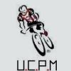 Photo du club : UNION CYCLISTE DU PAYS DE MORLAIX