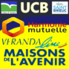 courses du club UC BRIOCHINE