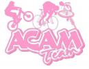 ACAM team