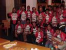 Photo du club : VELO CLUB DU HAUT LIGNON