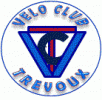 Photo du club : Vélo Club Trévoltien