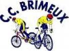 Photo du club : CC BRIMEUX