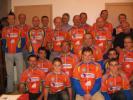 Photo du club : Vlo Club Tourysien