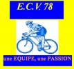 courses du club EC Vélizy