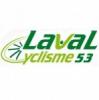 courses du club Laval CYCLISME 53