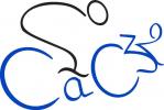 Photo du club : Castelnau d'Auzan Cyclisme 32 (CAC32)