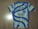 Photo du club : UNION VELOCIPEDIQUE SGB