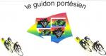 Photo du club : GUIDON PORTESIEN