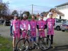 courses du club team-barousse 65