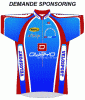 Photo du club : VELOSPORT24  