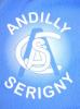 Photo du club : ACAS Andilly-Sérigny