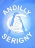 ACAS Andilly-Srigny