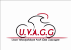 U.V.AUCH.GERS.GASCOGNE