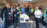 Photo du club : Beau Cyclo Bollnois