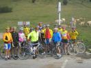 Photo du club : auze Olympique Cyclisme