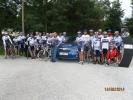 Photo du club : JPME/CSM MONTEREAU ( Ufolep )