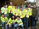 Photo du club : SAM CYCLISME MERIGNAC