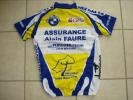 courses du club EC Tr�lissac Coulounieix-Chamiers