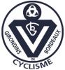 Photo du club : GIRONDINS DE BORDEAUX CYCLOSPORT