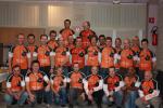 courses du club Cyclo Club des Enclaves