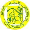 Union Cyclotouriste Vosgienne