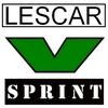 Photo du club : LESCAR VELO SPRINT