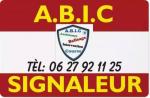 Photo du club : ABIC (assistance balisage intervention course)