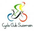 Club cyclo route et VTT de la Suze sur Sarthe