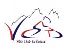 courses du club Vlo Club de la Bivre