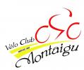 courses du club vcm MONTAIGU