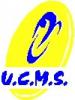 courses du club UC MAMERS NEUFCHATEL ET SAOSNOIS