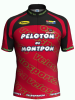 courses du club PELOTON DE MONTPON