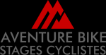 Photo du club : Aventure Bike 
