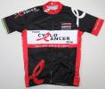 Photo du club : Teamcyclocancer.com